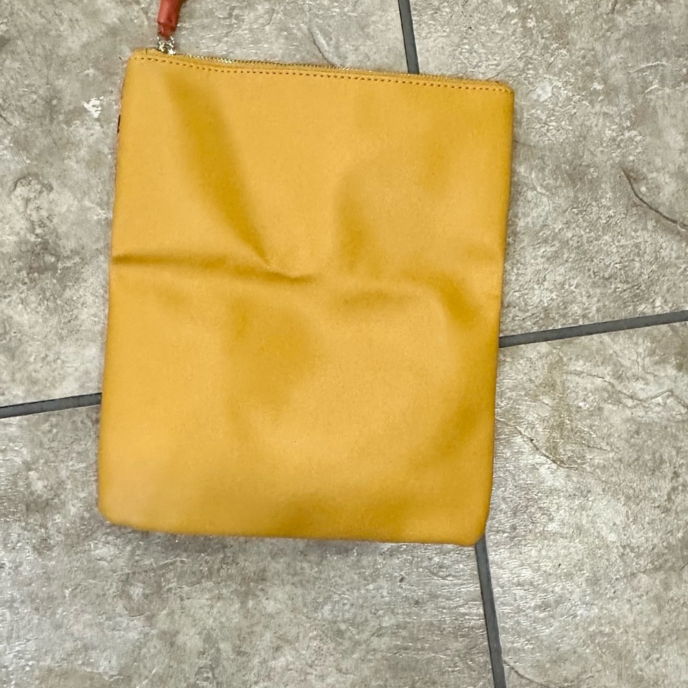 Rachel Pally Clutch - Picture 4 of 6